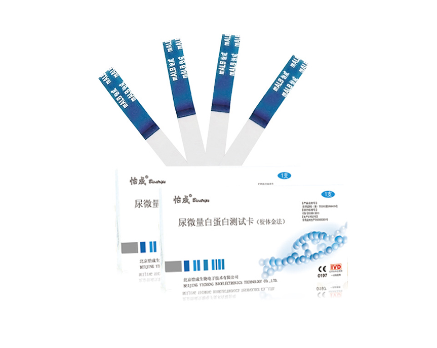 1553158574240970.jpeg WechatIMG3.jpeg